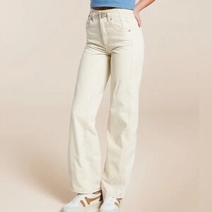 We The Free Aster Straight-Leg Jeans